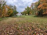 179 Cate Hill Road - Photo 10