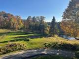 179 Cate Hill Road - Photo 11