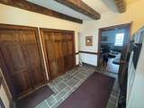179 Cate Hill Road - Photo 13