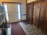 179 Cate Hill Road - Photo 14