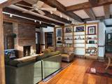 179 Cate Hill Road - Photo 15