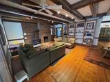 179 Cate Hill Road - Photo 16