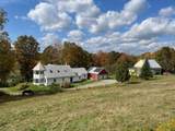 179 Cate Hill Road - Photo 2