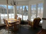 179 Cate Hill Road - Photo 26