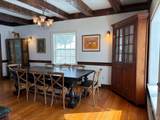 179 Cate Hill Road - Photo 27