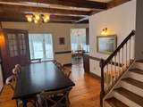 179 Cate Hill Road - Photo 28