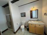 179 Cate Hill Road - Photo 29