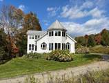 179 Cate Hill Road - Photo 3