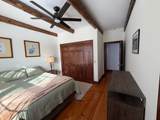 179 Cate Hill Road - Photo 31