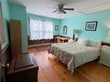 179 Cate Hill Road - Photo 32