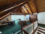179 Cate Hill Road - Photo 33