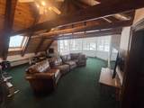 179 Cate Hill Road - Photo 34