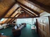 179 Cate Hill Road - Photo 35