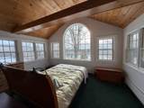 179 Cate Hill Road - Photo 36