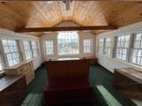 179 Cate Hill Road - Photo 37