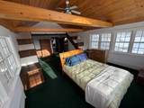 179 Cate Hill Road - Photo 38