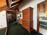 179 Cate Hill Road - Photo 40