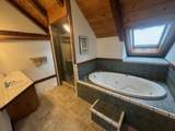 179 Cate Hill Road - Photo 41