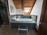 179 Cate Hill Road - Photo 42