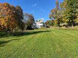 179 Cate Hill Road - Photo 45