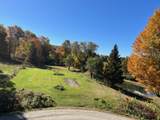 179 Cate Hill Road - Photo 46
