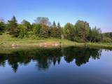 179 Cate Hill Road - Photo 48