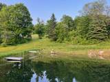 179 Cate Hill Road - Photo 49