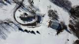 179 Cate Hill Road - Photo 5