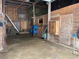 179 Cate Hill Road - Photo 51