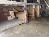 179 Cate Hill Road - Photo 52