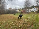 179 Cate Hill Road - Photo 53