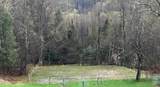 179 Cate Hill Road - Photo 55