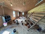 179 Cate Hill Road - Photo 58