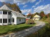 179 Cate Hill Road - Photo 6