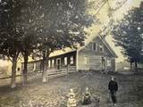 179 Cate Hill Road - Photo 60