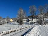 179 Cate Hill Road - Photo 7