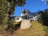 179 Cate Hill Road - Photo 8