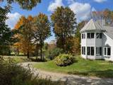 179 Cate Hill Road - Photo 9