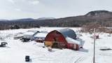 928 Vt Route 100 - Photo 2