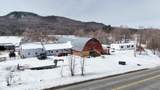 928 Vt Route 100 - Photo 36