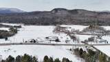 928 Vt Route 100 - Photo 39