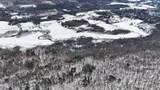 928 Vt Route 100 - Photo 4
