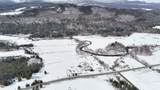 928 Vt Route 100 - Photo 41