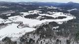 928 Vt Route 100 - Photo 42