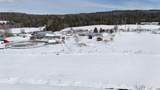 928 Vt Route 100 - Photo 44