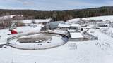 928 Vt Route 100 - Photo 45