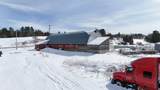 928 Vt Route 100 - Photo 46