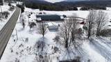 928 Vt Route 100 - Photo 48