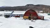 928 Vt Route 100 - Photo 49