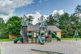 00 Iron Foundry Road - Photo 35